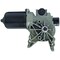 Wai Global WIPER MOTOR, WPM1027 WPM1027 - alternate 3
